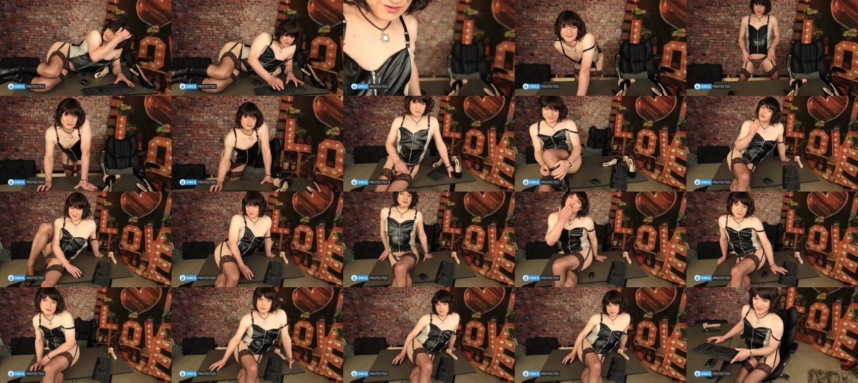 jessicatv  08-03-2022